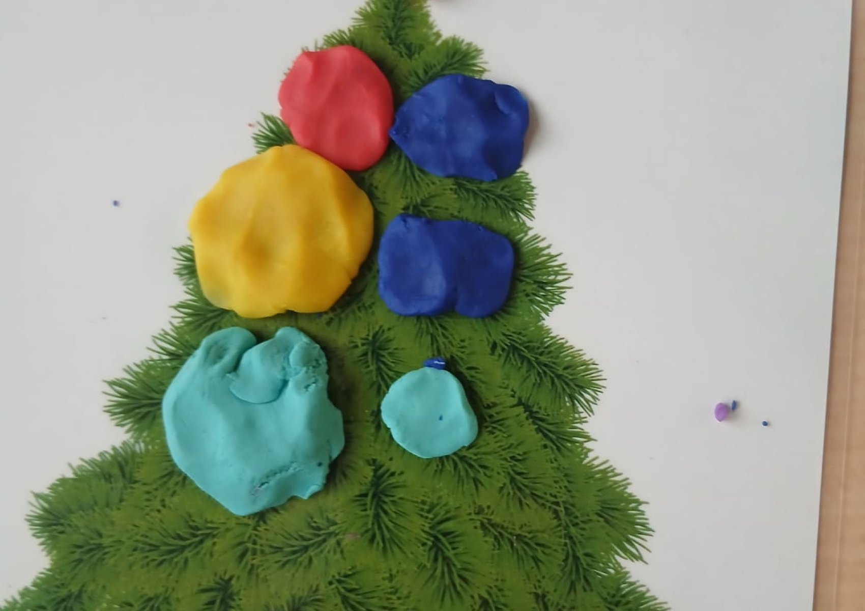 whatsapp image 2025-12-14 at 21.55.24 1